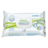 Desinfektionstücher mikrozid® universal wipes premium