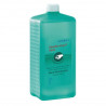 Hand Disinfectant desderman® care 1 l Euro bottle, 10 pieces