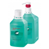 Hand Disinfectant desderman® care 500 ml, 20 pieces