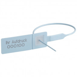 Pull-up seal Sparrow Seal/ Sparrow Seal Light, Ø 3,7/ 2.0 mm, various types