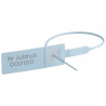 Pull-up seal Sparrow Seal/ Sparrow Seal Light, Ø 3,7/ 2.0 mm, various types
