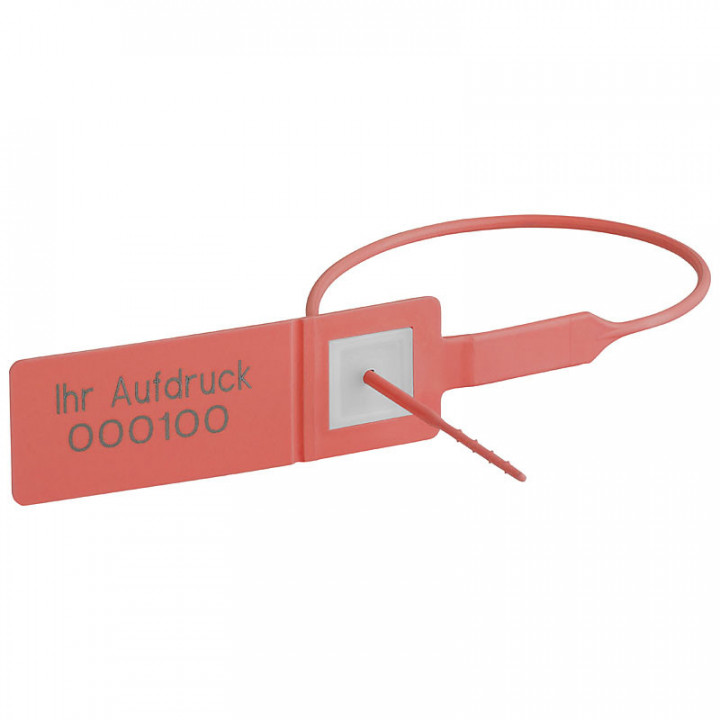 Pull-up seal Sparrow Seal/ Sparrow Seal Light, Ø 3,7/ 2.0 mm, various types