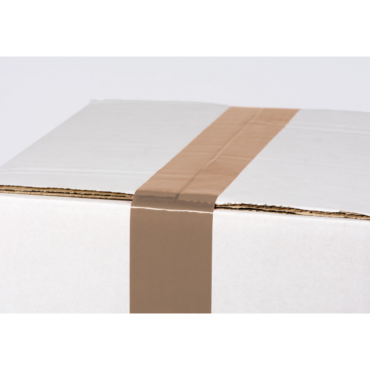 Security tape, security sealing tape SKN-72