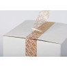 Security tape, security sealing tape SKN-72