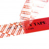 Security tape SK-77, 24 rolls