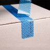 Security tape, security sealing tape SK-76