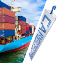 Containertrockenmittel Cargosorb Pole 1200, 8 Stück