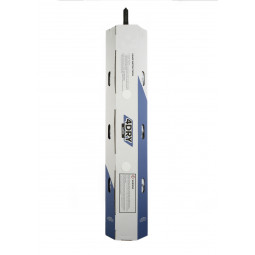 Container desiccant 4DRY Pole