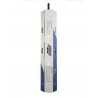 Container desiccant 4DRY Pole