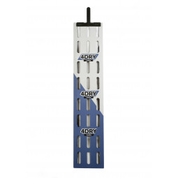Container desiccant 4DRY Pole