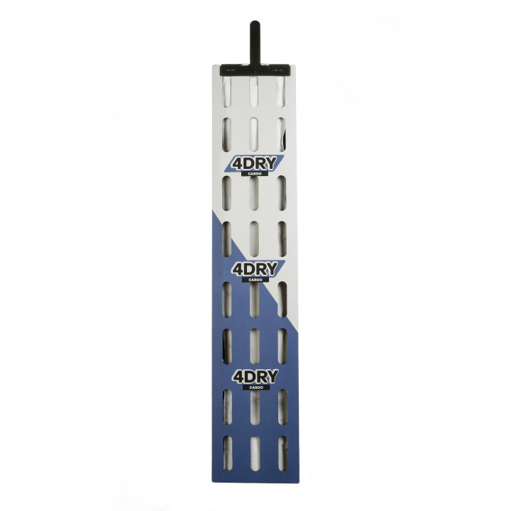 Container desiccant 4DRY Pole