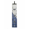 Container desiccant 4DRY Pole