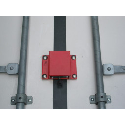 Container lock DragonLock KGL-300