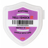 Impact indicator Tell-Shock 2 37G purple