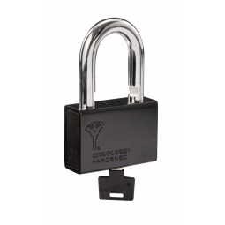 MTL Padlock