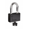 MTL Padlock