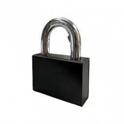 Kronsguard Padlock Bügelschloss Ø 13 mm