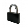 Kronsguard Padlock Bügelschloss Ø 13 mm