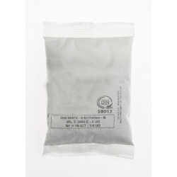 DIN Trockenmittel KGDIN004