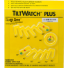Kippindikator TiltWatch Plus