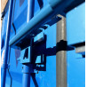 Kronsguard Container lock Basis A