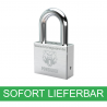 PowerLock PL-700 Vorhängeschloss