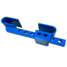 Kronsguard Container lock Basis