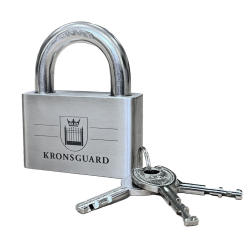 Kronsguard PL-07 Padlock