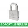 Kronsguard PL-700 heavy duty padlock