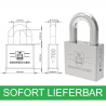 Kronsguard PL-700 heavy duty padlock