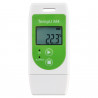 Multi-use temperature data logger TempU M4