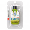 TempU S3 Single-use temperature data logger