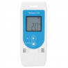 TempU M3 Multi-use data logger for temperature and humidity
