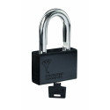 High-security padlock Mul-T-Lock Ø 13 mm