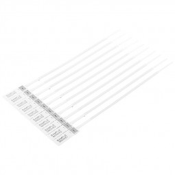 Extra robust pull-through seal Strong-Seal Extra, various variants