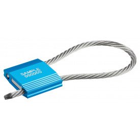 Cable Seals