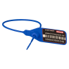 Security Seals