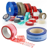 Security Tapes