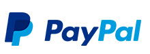 Mit Paypal bezahlen