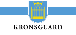 Kronsguard GmbH