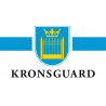 Kronsguard