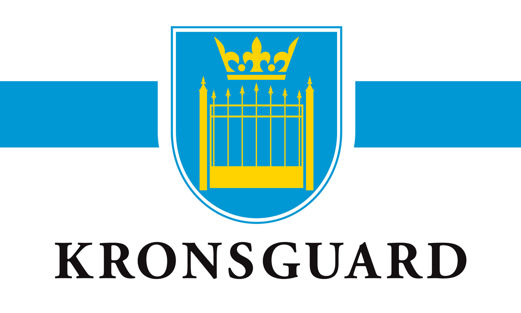 Kronsguard